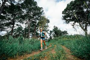 BIB: 
                            <button type="button" onclick="openModal(26030542)" class="btn btn-primary btn-sm float-right btn-popup" data-toggle="modal" data-target=".modal-high-quality">
                        <i class="fas fa-shopping-cart"></i> Add to Cart
                    </button>
                                            <button type="button" onclick="isThisMe(26030542, true)" class="btn btn-success btn-sm float-right btn-popup btn-isme hidden" data-toggle="tooltip" data-placement="bottom" title="นี่คือรูปของคุณใช่ไหม คลิกที่นี่เพื่อเอาเข้าอัลบั้ม">
                        <i class="fas fa-plus"></i> Add to album
                    </button>
                    <button type="button" onclick="isThisMe(26030542, false)" class="btn btn-warning btn-sm float-right btn-popup btn-isnotme hidden">
                        <i class="fas fa-ban"></i> Remove from album
                    </button>